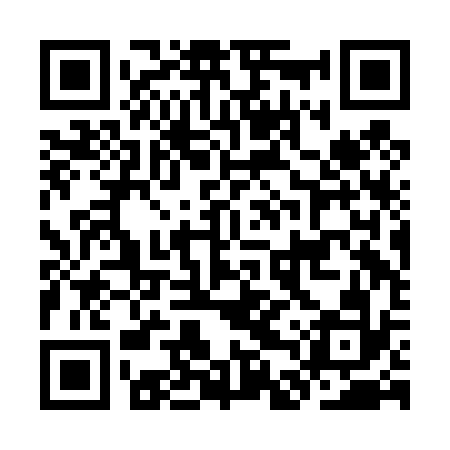 QR code for KDRD32