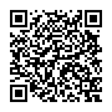 QR code for KDS035