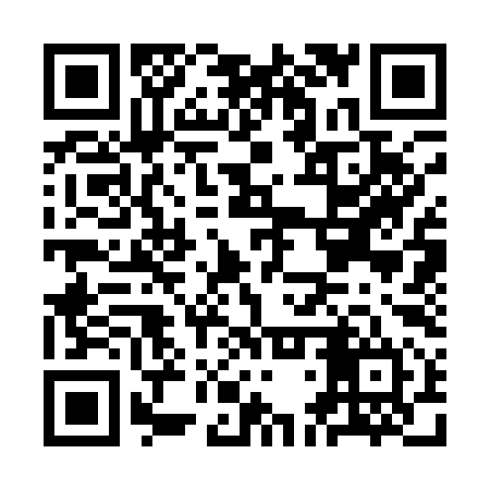 QR code for KDS194