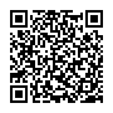 QR code for KDS360