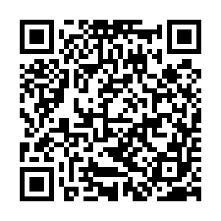 QR code for KDS552