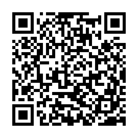 QR code for KDSZ62