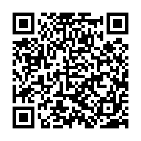 QR code for KDT517