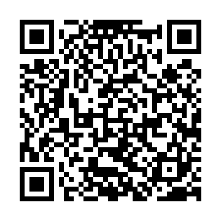 QR code for KDT523