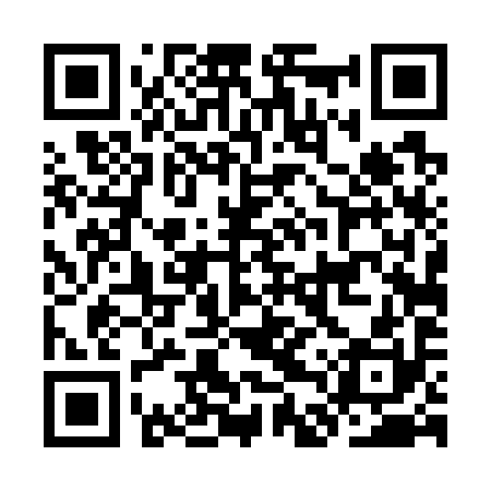 QR code for KDT790