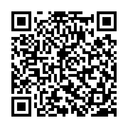 QR code for KDTG32