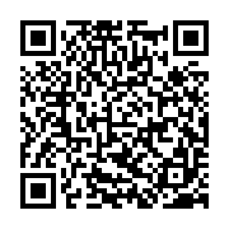 QR code for KDTJ92