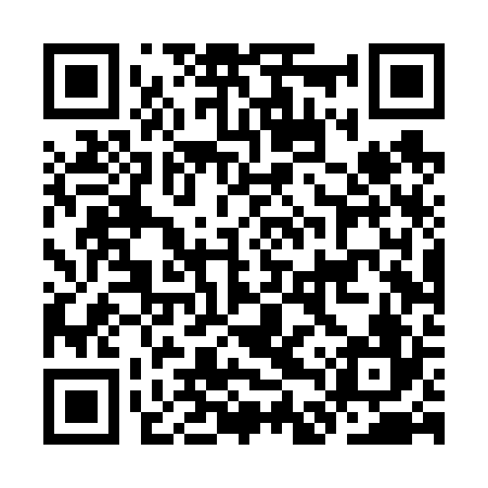 QR code for KDTV26
