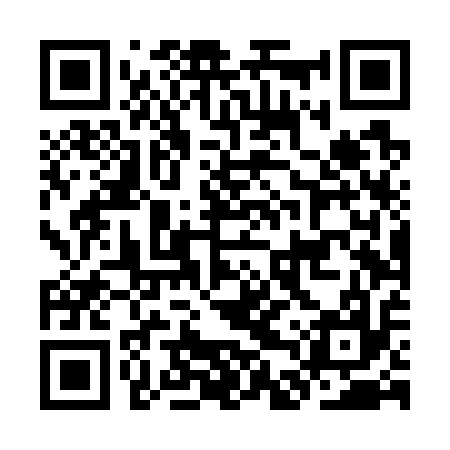 QR code for KDTW17