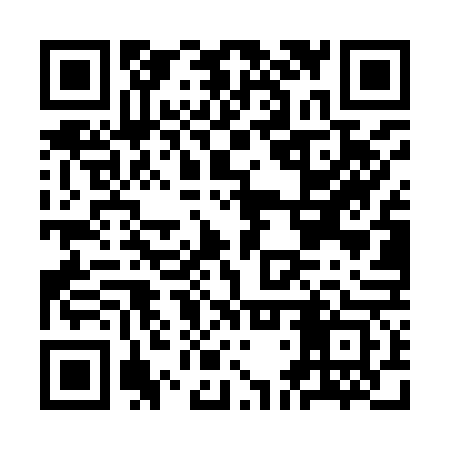 QR code for KDTY63
