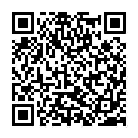 QR code for KDU113