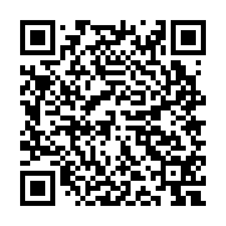 QR code for KDU314
