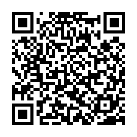 QR code for KDU575