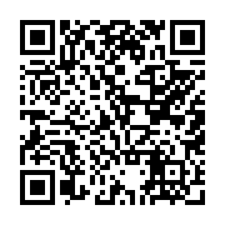 QR code for KDU680