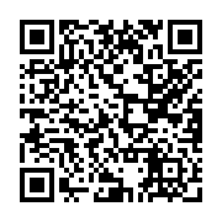 QR code for KDUK42