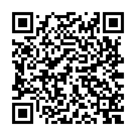 QR code for KDUY12