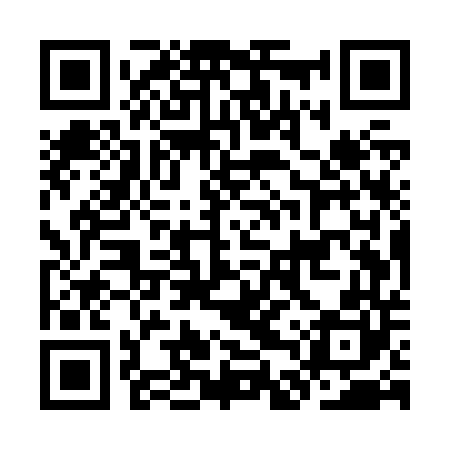 QR code for KDUZ40