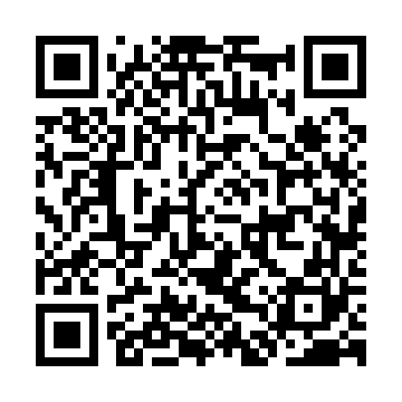 QR code for KDV160