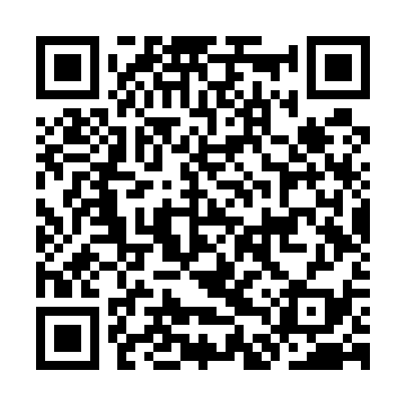 QR code for KDVU39