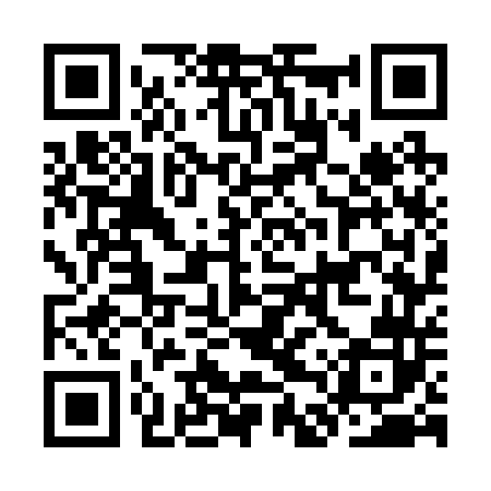 QR code for KDW242