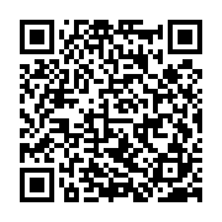 QR code for KDWE22