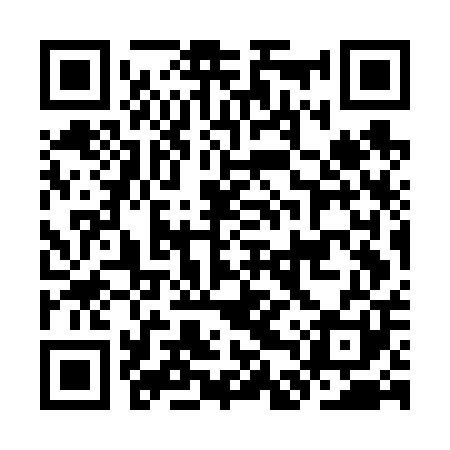 QR code for KDWF01