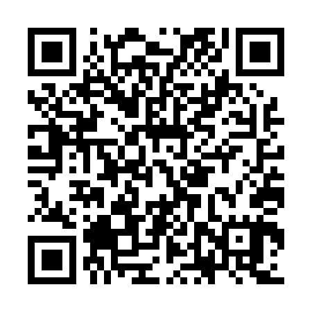 QR code for KDWP45
