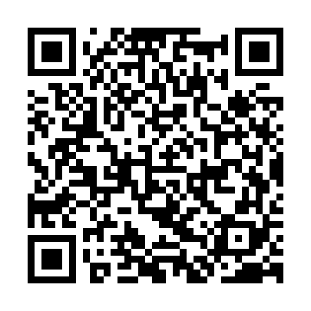 QR code for KDWZ68