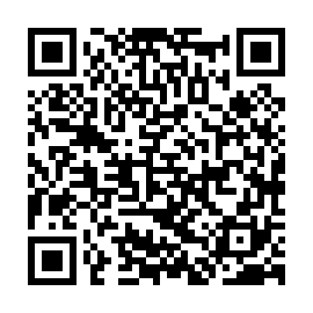 QR code for KDX070