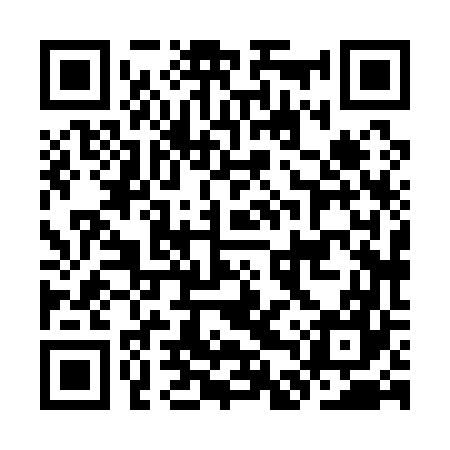 QR code for KDX167