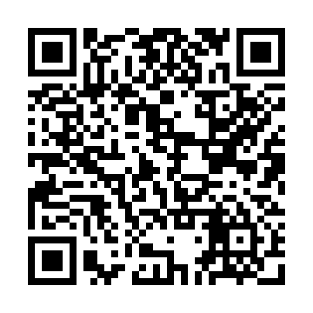 QR code for KDX335