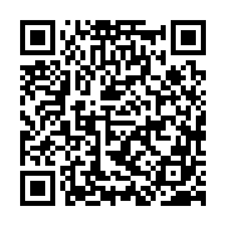 QR code for KDX362