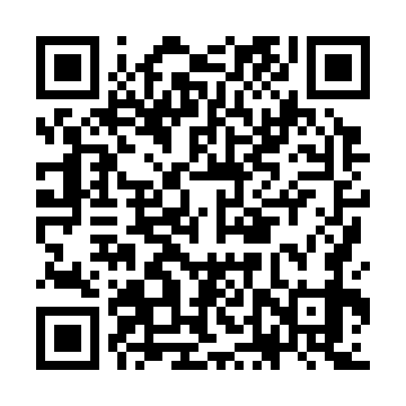 QR code for KDX379
