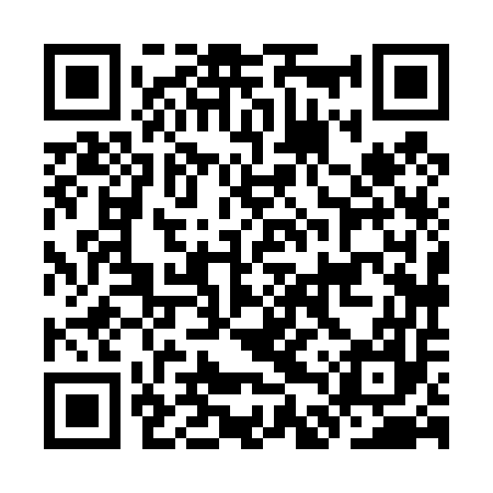 QR code for KDX457