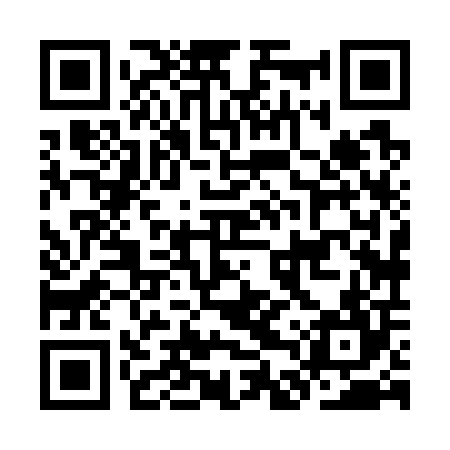 QR code for KDX704