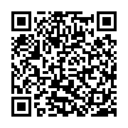 QR code for KDX731