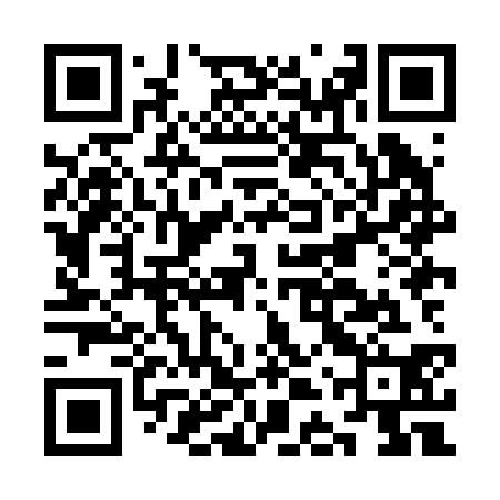QR code for KDXB30