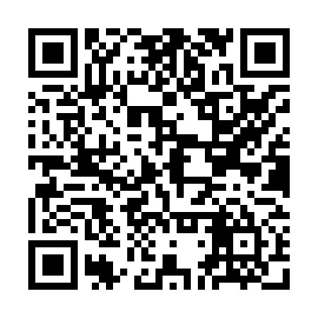 QR code for KDXX75