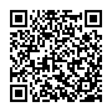QR code for KDY384