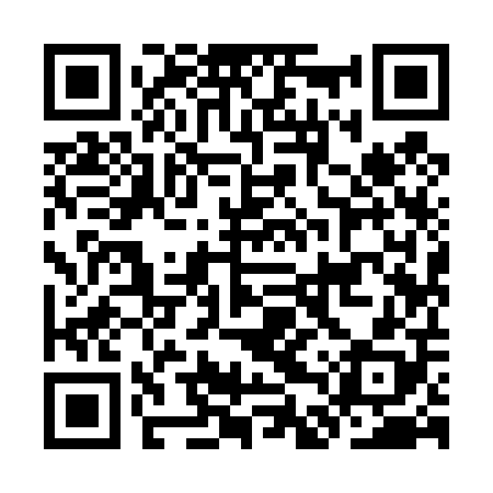 QR code for KDY408