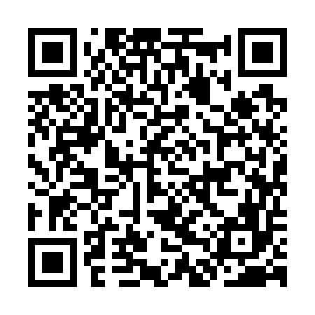 QR code for KDY756
