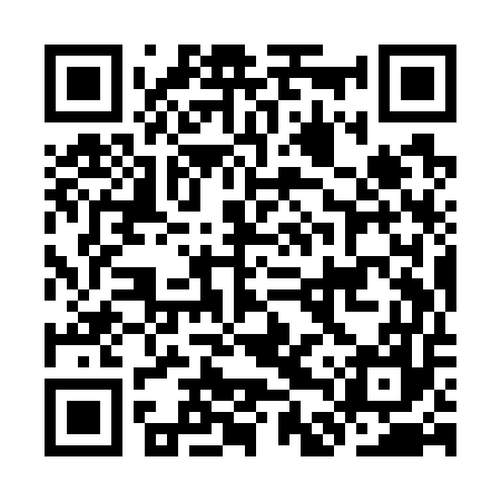 QR code for KDYW57