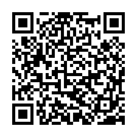 QR code for KDZ073