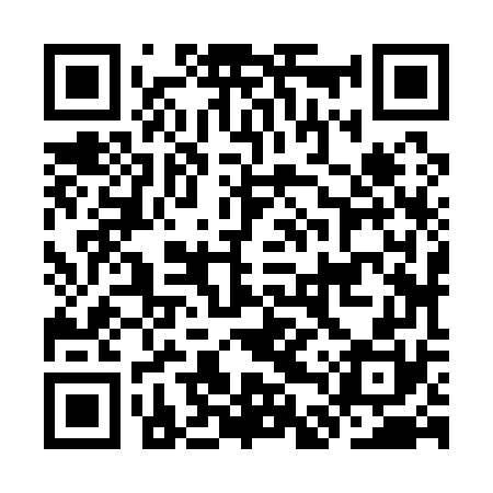 QR code for KDZ170