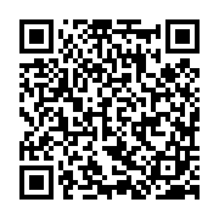 QR code for KDZ403