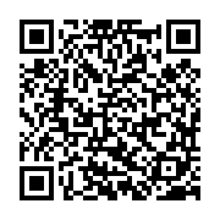 QR code for KDZ448
