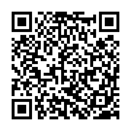 QR code for KDZ550