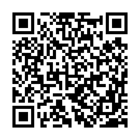 QR code for KDZ656
