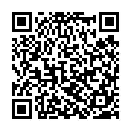 QR code for KDZ674