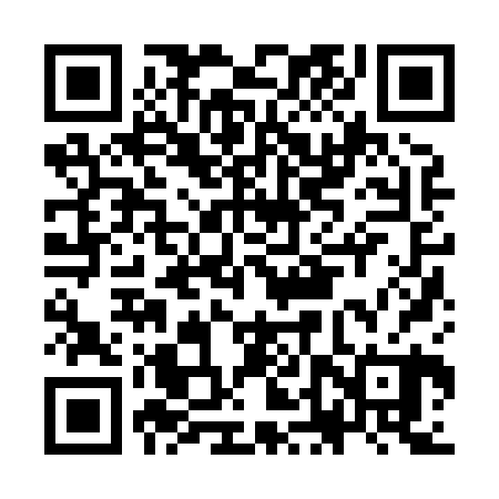 QR code for KDZ820